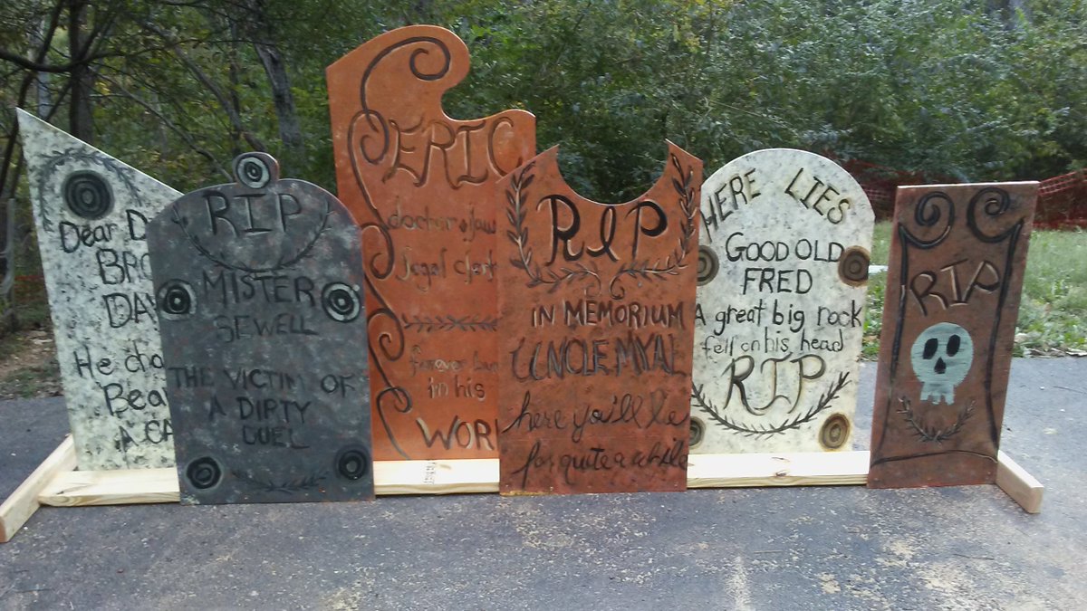 Eric Smith tweet media