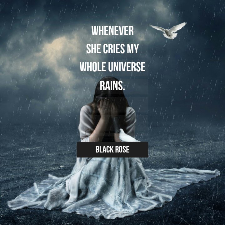 5micss's tweet photo. Her heart is everything
when shes your soul mate. https://t.co/MUYj85Au3i
