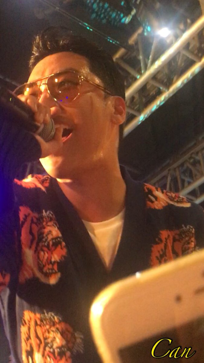 CanCan_1212's tweet photo. My RIRI 😍 #seungri #clubcubic https://t.co/JvRVReGdM6