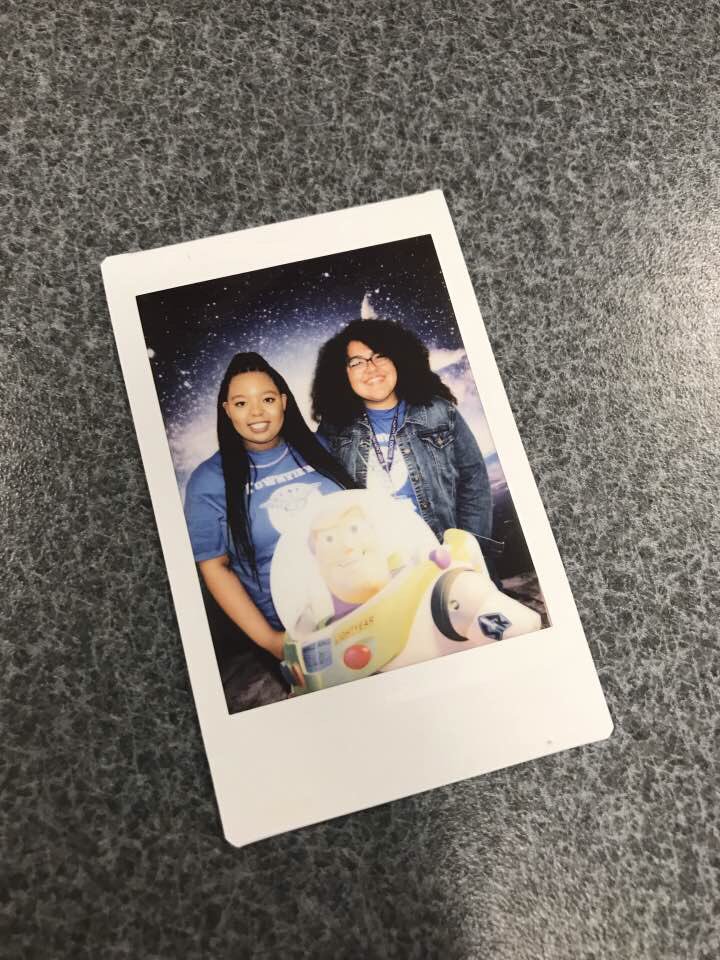 TMCHOSA18's tweet photo. Thanks to everyone that came out to HOSA Fall Leadership 2017-18, and made it a great one! https://t.co/tIftwQvlll