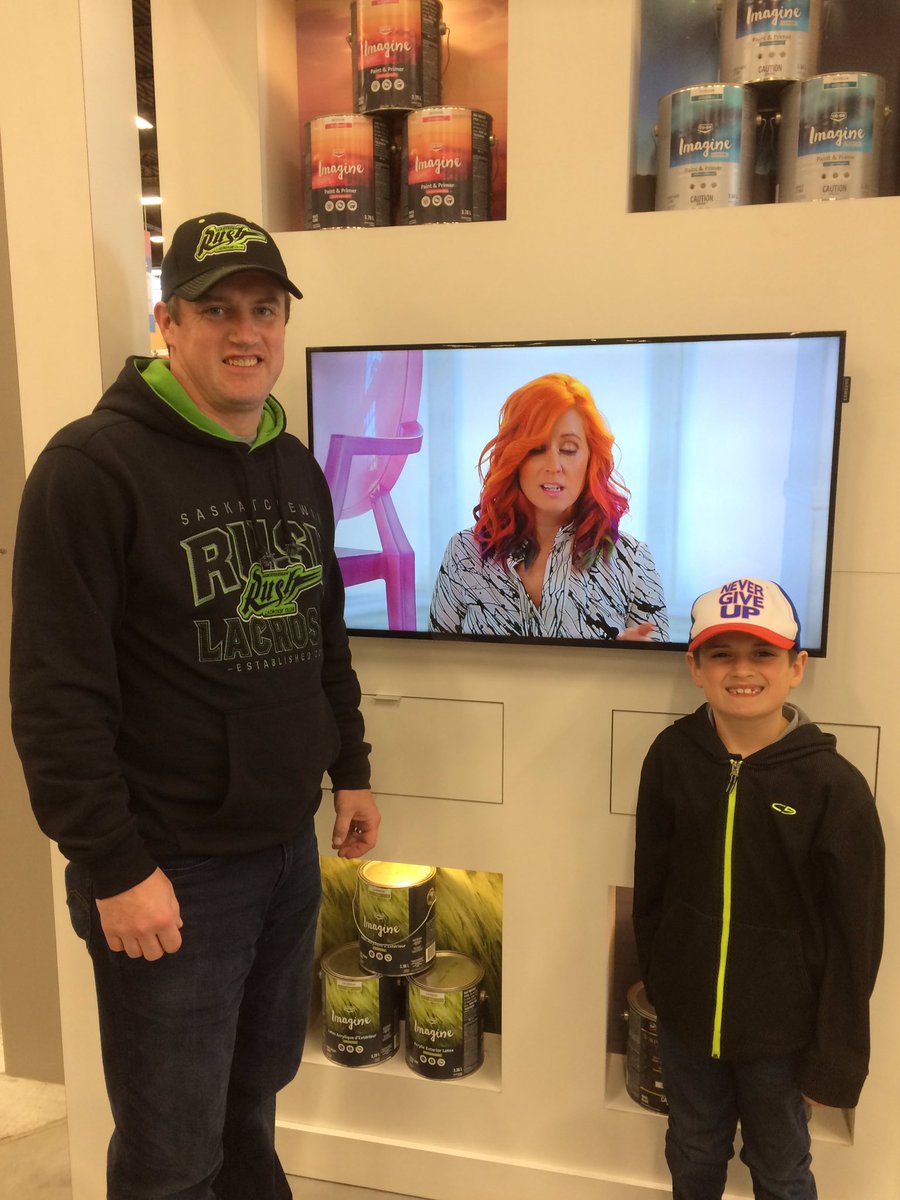 kyped89's tweet photo. @yxeCoop @SaskRushLAX Excited for the upcoming @SaskRushLAX season on the new Co-op Field at SaskTel Centre. #yxecoopHCcontest  Go Rush Go!! https://t.co/uiWPhvPVc2
