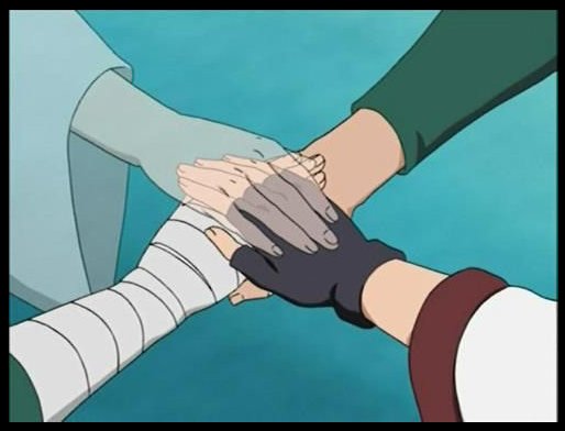 ElSeptimoHokage's tweet photo. 🍂 https://t.co/cLzydfFdqi