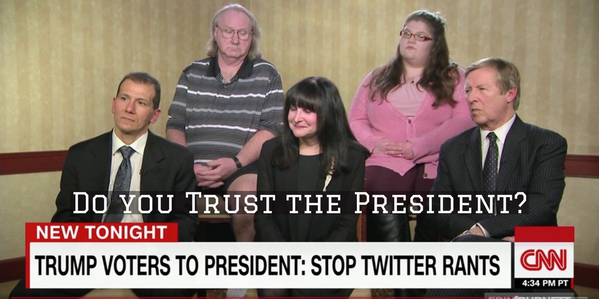DocReoRants's tweet photo. #Remind #Trump's #outlook going from bad to worse https://t.co/Gw7OVvqo8v - @CNNPolitics By @StCollinson #Apr2017 https://t.co/YJFRJeGw5n