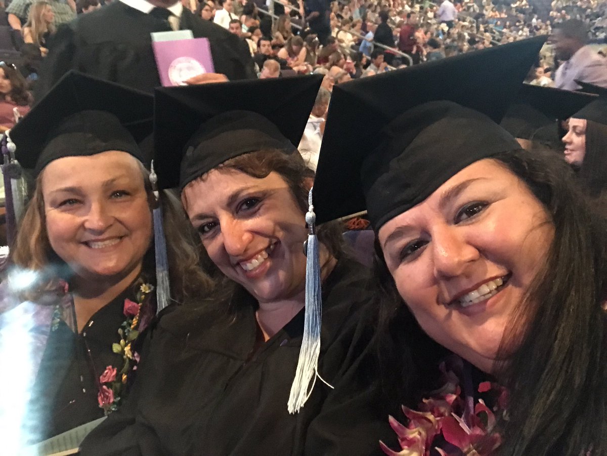 RockOnHentz's tweet photo. #GCU2017 #HarrisonPride https://t.co/SQVY3rCcn9