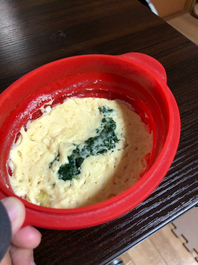 離乳食にぴったりな茶碗蒸しの作り方 卵黄だけや簡単電子レンジレシピ 大人女子のライフマガジンpinky ピンキー