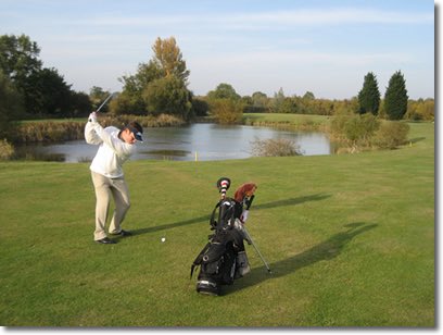 Mariëtte de Groot tweet media