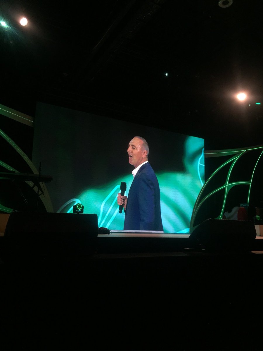 Nathan Miller tweet media