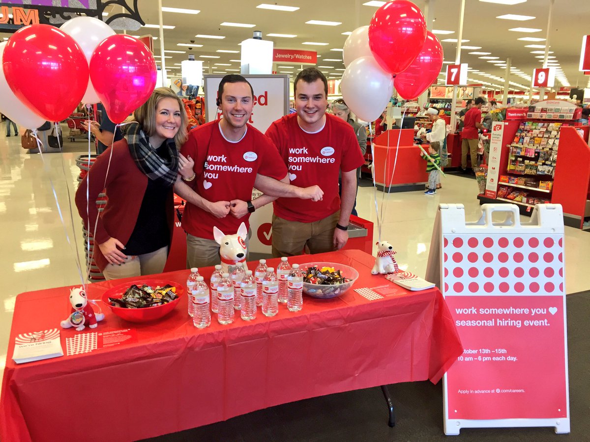 1847 crushing the #NHE this year!! 200%+ more hires vs last year's event!! Thank you <a href="/TheJessLarson/">Jess Larson</a> and #NateDawg for your support!🙂🎯💯