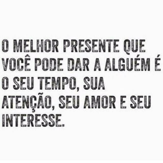 EAalves4's tweet photo. I'm at Auto Posto Gabriela - BR in São Paulo w/ @mouraflavia1990 @roberto206 @clsv80 https://t.co/lp8EPKvnkG https://t.co/VDow9WHBPX