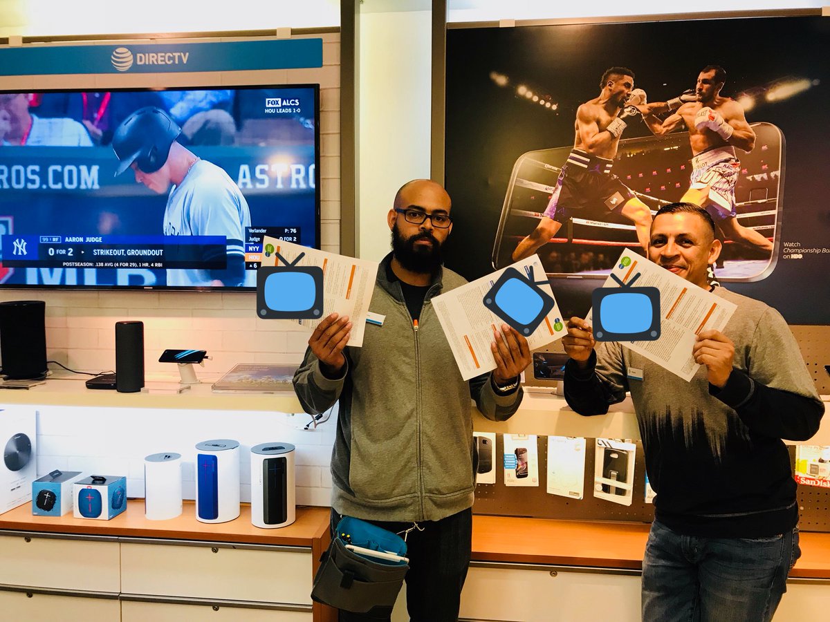 LarissaHusosky's tweet photo. My boys Jeffery and Alonso getting 3x4 for #WhitePlains!!! #2x4NYNJ #GillPower #OneNYNJ https://t.co/IvTSvKmW7D