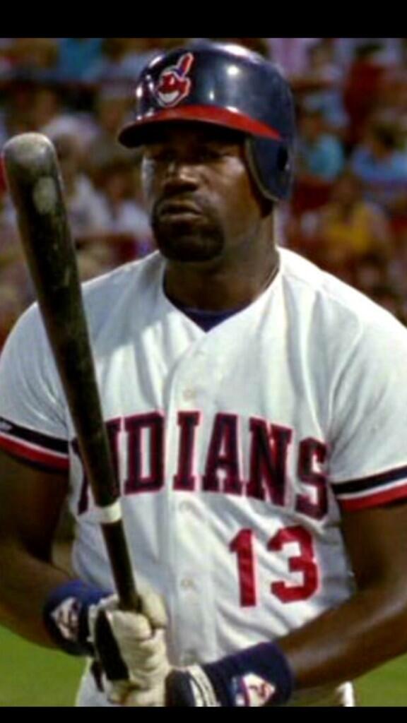 depucee's tweet image. What do both these guys have in common ? Can't hit the curveball #nojoboforjudge #MLBplayoffs