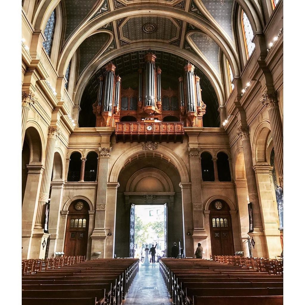 My turn to say it was stollen tweet media