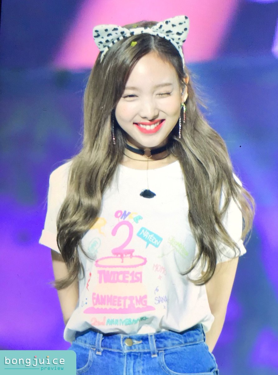 nayeonpiczx's tweet image. ♡ ♡ ♡