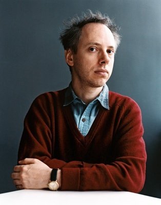 Happy birthday, Todd Solondz! 