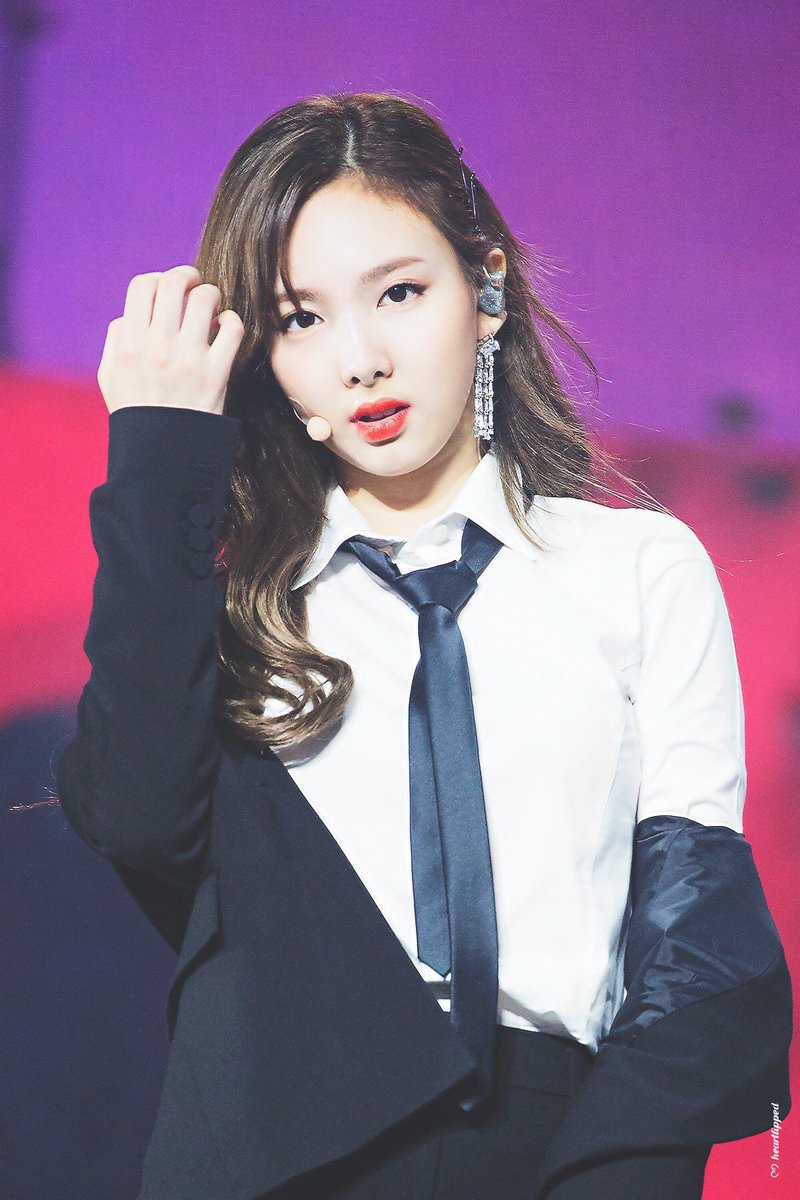 nayeonpiczx's tweet image. 