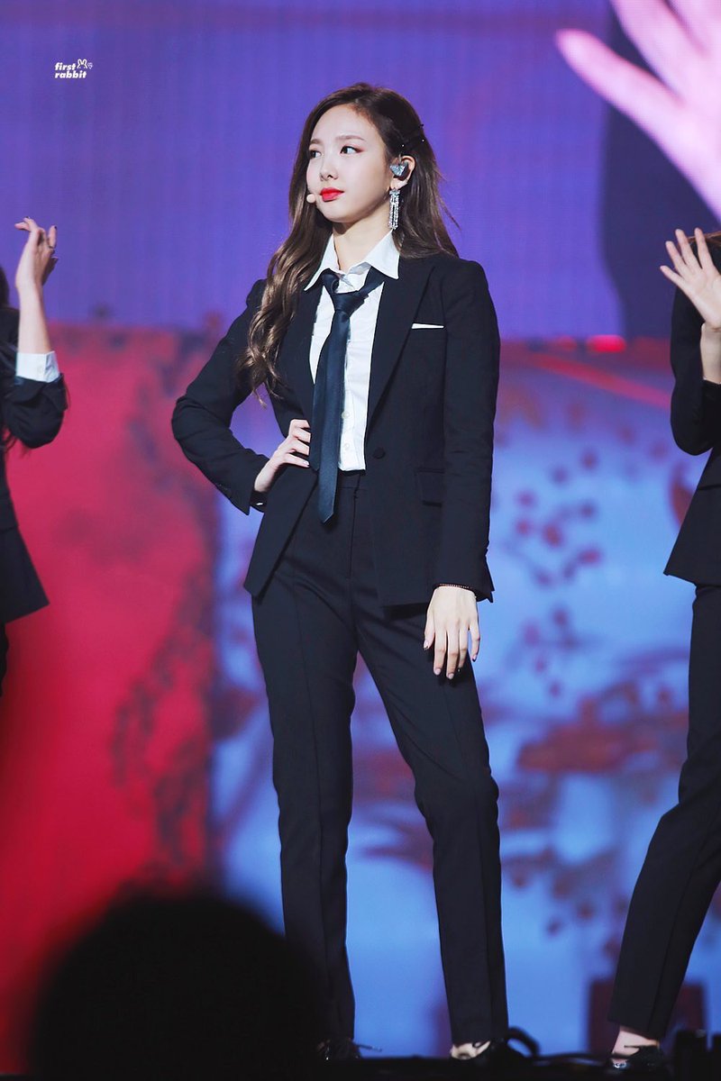 nayeonpiczx's tweet image. 