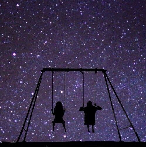 yoxrgravity's tweet photo. 🌌💫 https://t.co/bFY2M5P9L0