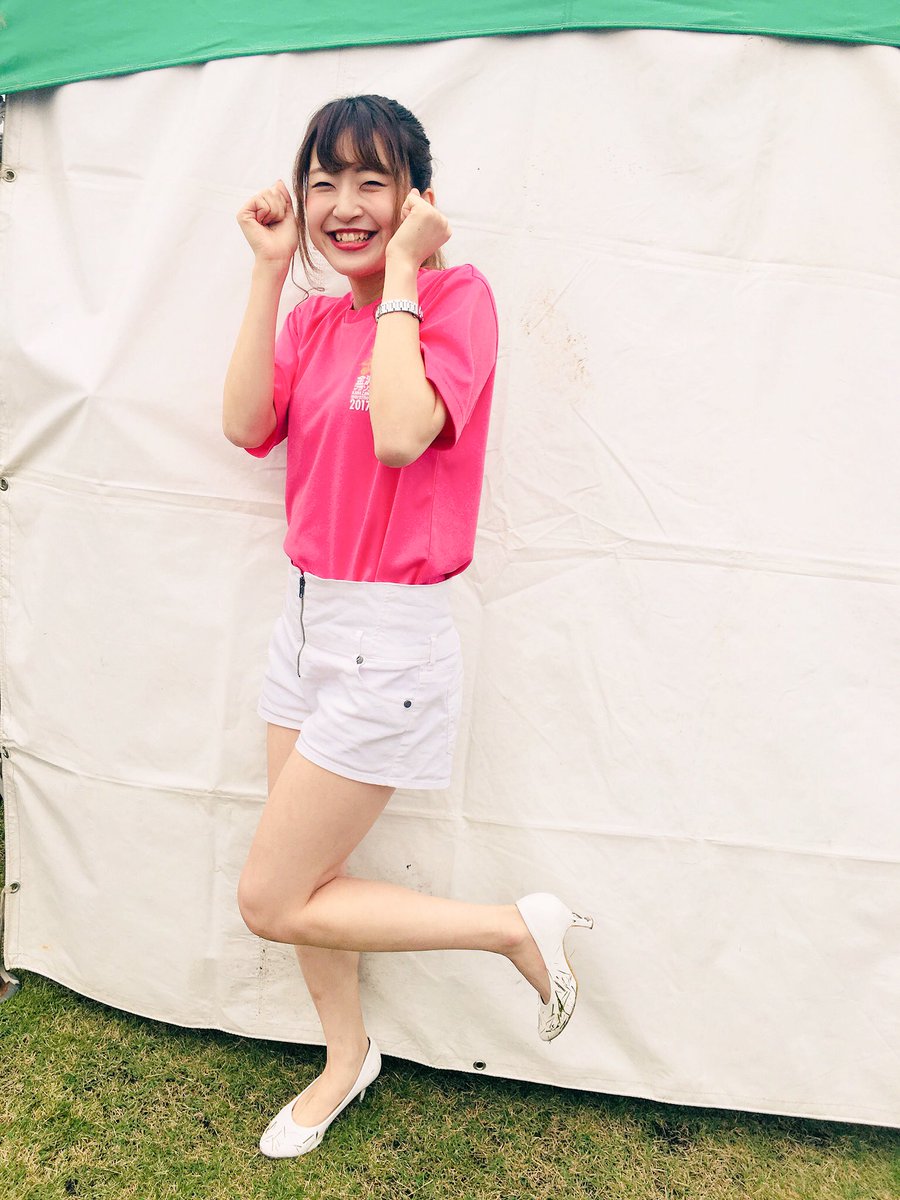 「ほくりくアイドル部 祐香里」の画像検索結果