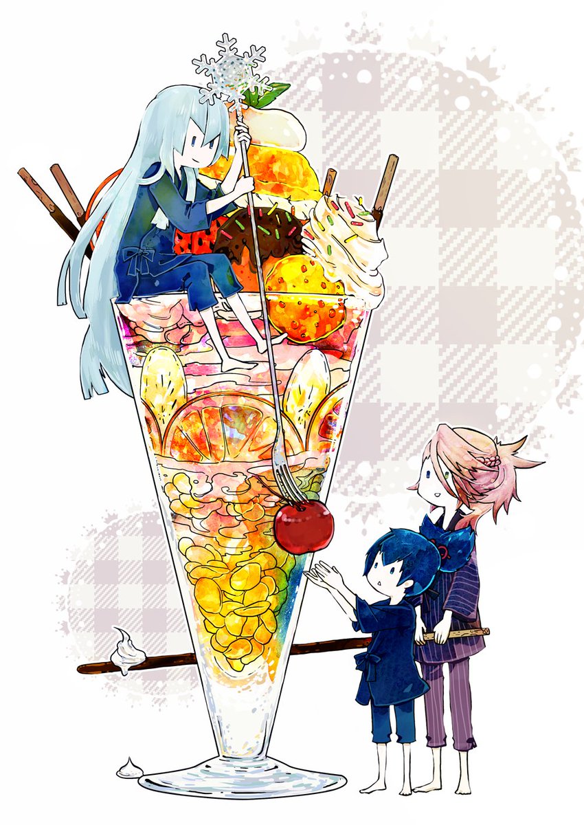 #RTで宗三左文字推しのフォロワーさんへ宗三左文字を届けてくれ
偏ってるとわかってるけど!好きなんです! 