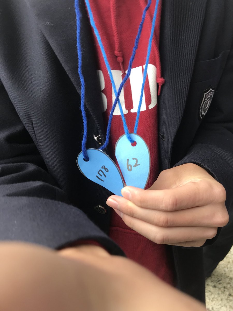 持ってる人おしえてーww