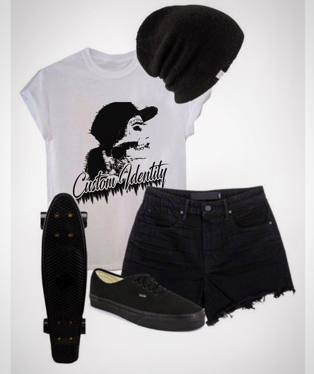 TheRealRiley0's tweet image. 🔥 RETWEET MY PINNED TWEET🔥
🔥 FOR A CHANCE TO WIN🔥
🔥 A TSHIRT 🔥

#apparel #style #streetwear #win