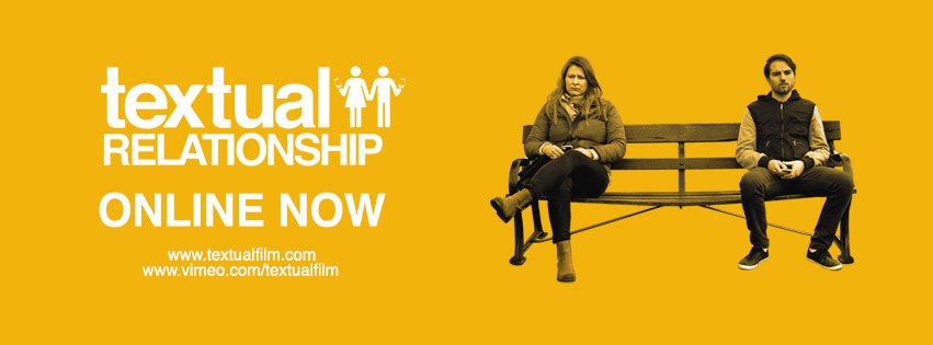 Winner of BEST COMEDY &amp; FILM OF THE NIGHT at <a href="/limelightawards/">Limelight</a>.  
Watch our #award #winning film here: vimeo.com/182978915 | #marketing