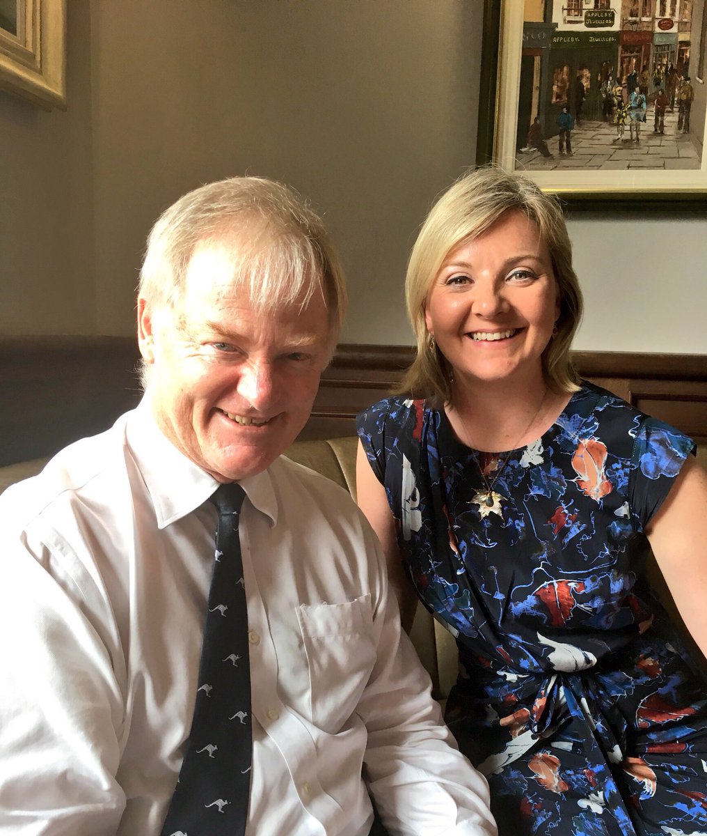 thelovelymaeve's tweet photo. An inspirational day today. Delighted to be at #IPBC17 some great work in Ireland, a really positive day. Thanks @GentleBirth ππ» https://t.co/Pxk0UF6X3J