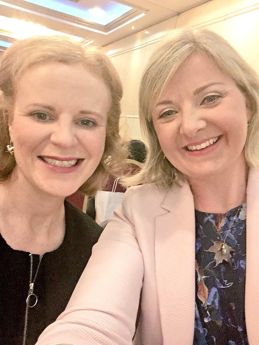 thelovelymaeve's tweet photo. An inspirational day today. Delighted to be at #IPBC17 some great work in Ireland, a really positive day. Thanks @GentleBirth ππ» https://t.co/Pxk0UF6X3J