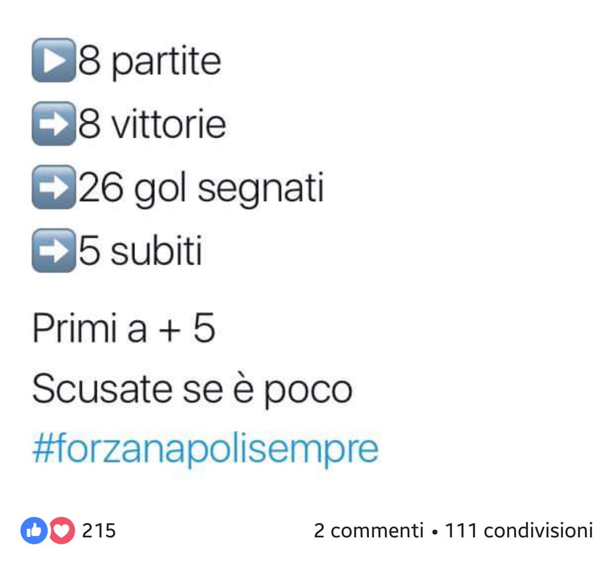 RAvitabile's tweet photo. https://t.co/3oZ127BR0h
