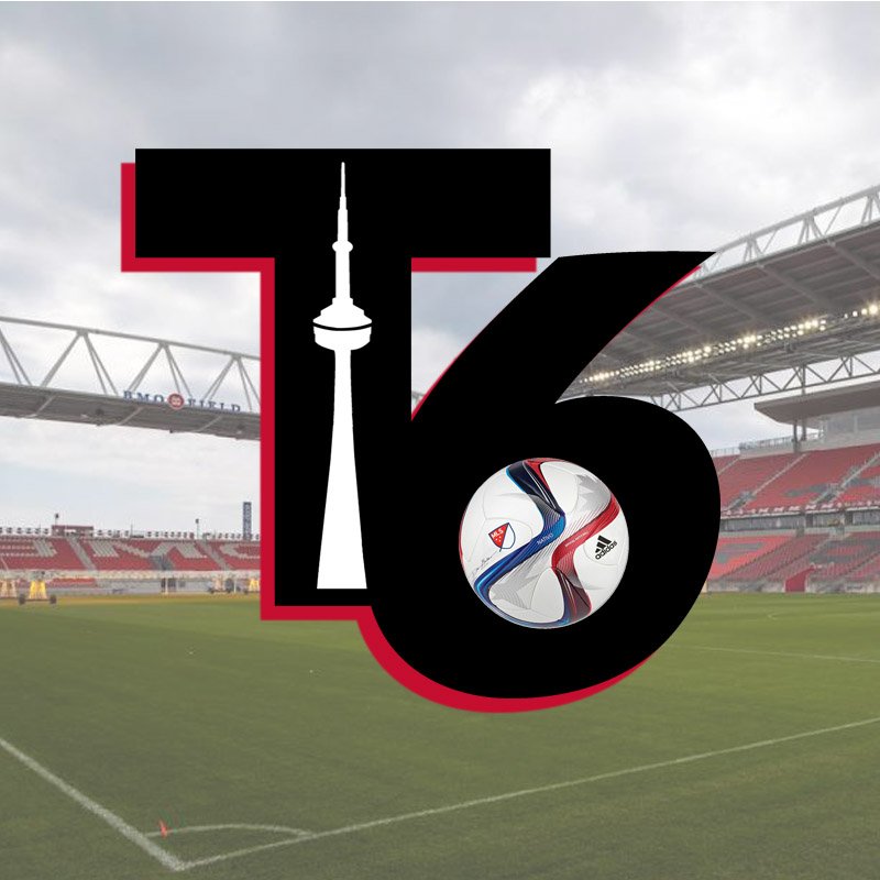 Tixinthe6ix's tweet photo. Get Your #TorontoFC vs #MTLImpact TIX @ https://t.co/n7HMYrXknr ** Use promo code 6IXOFF ** #tmltalk #rtz #jays #MLS #TFCLive #TFC #toronto https://t.co/gZcVrIELI2
