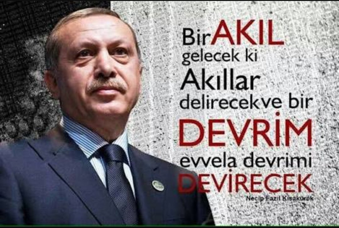 terzihanim's tweet photo. #CumhurbaskanınİleGururDuy biz senin ahlakını vicdanını aklını cesaretini sevdik biz senin bu kadar güzel Türk oluşunu sevdik ve ADALETİNİ☝ https://t.co/r6qFAySAPs