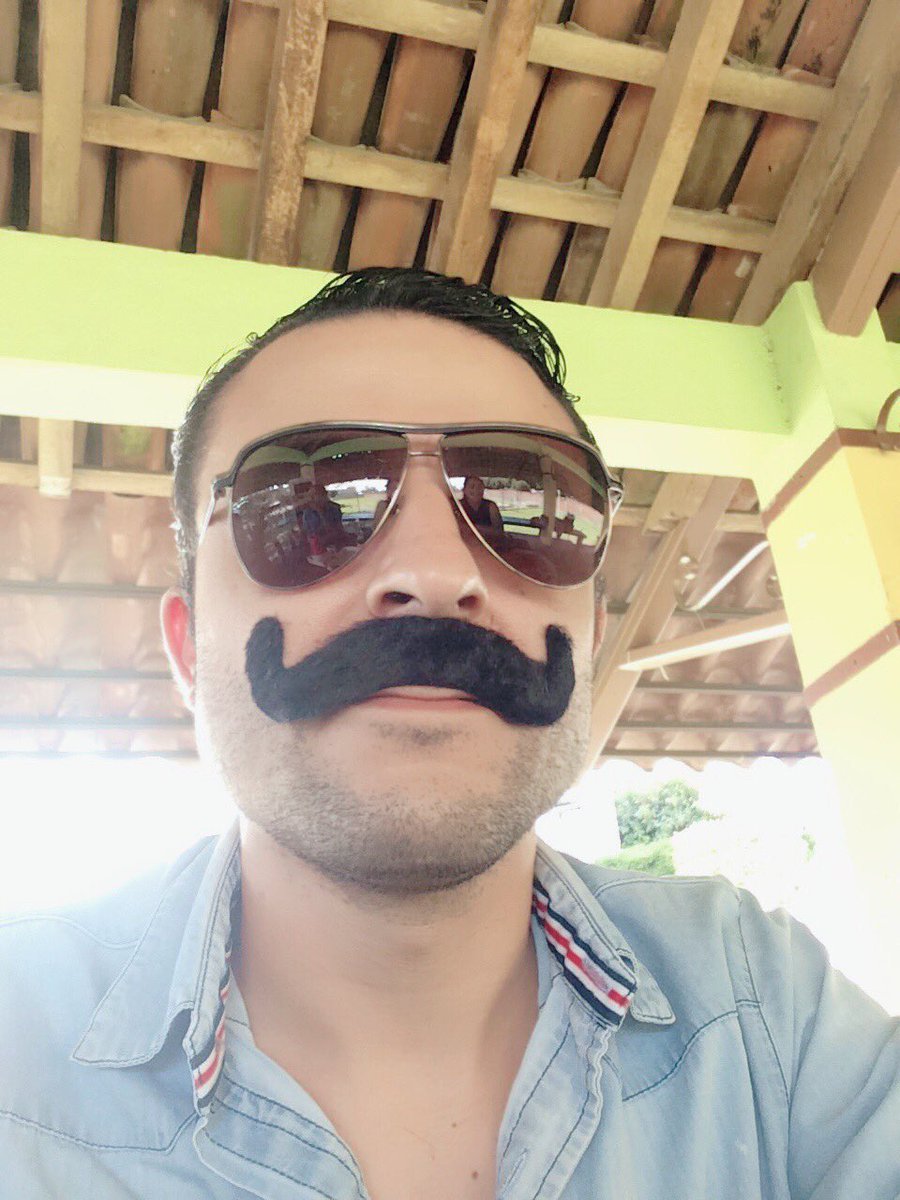 raulvlv's tweet photo. https://t.co/Tm5pbfbinI