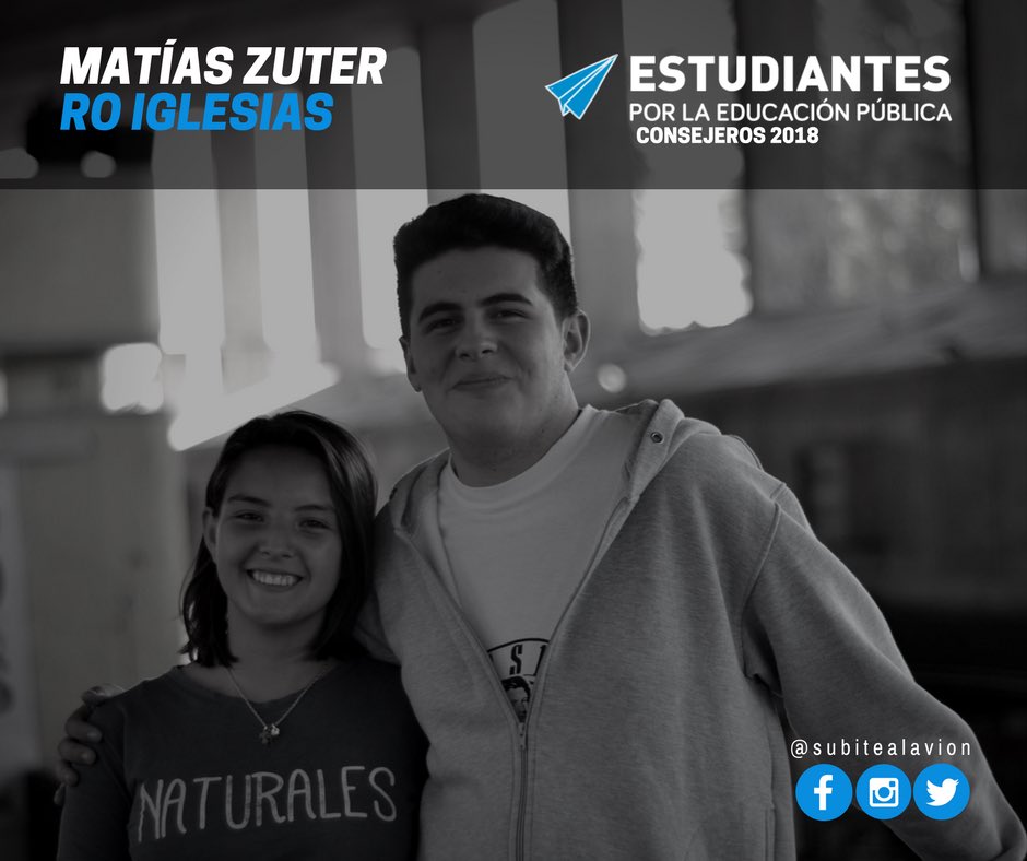 subitealavion's tweet photo. Conocé a Mati y a Ro! 💙 #SubiteAlAvion https://t.co/wJgFHET79L https://t.co/MroS7EmcVX