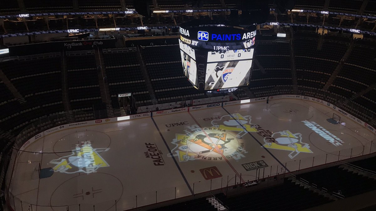 We here. ✌️ https://t.co/a3gkdpCTfj