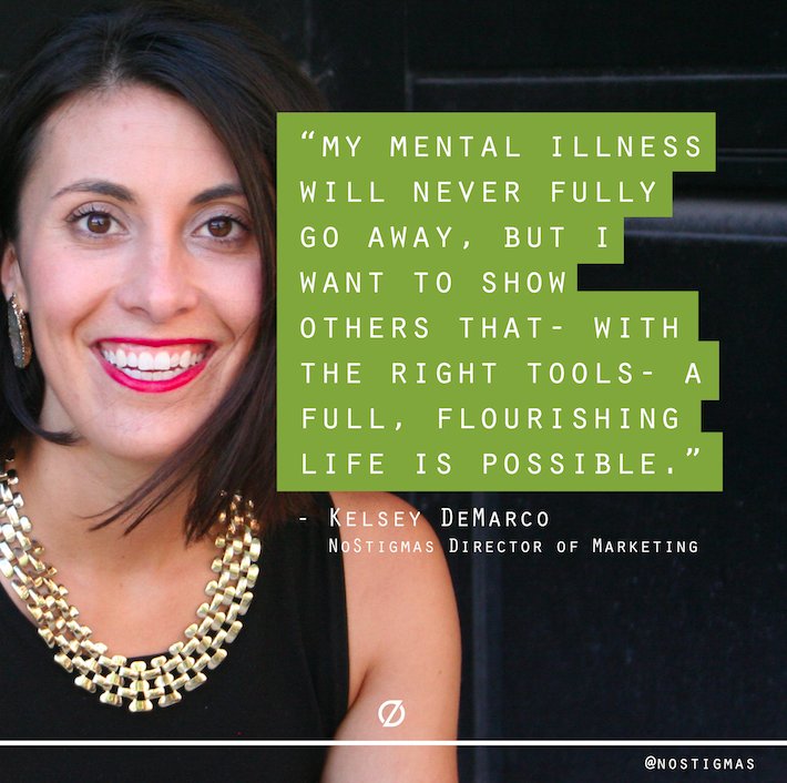 NoStigmas's tweet photo. Why do you work for a world with #NoStigmas? #mentalhealth #support #community #notalone https://t.co/tTR2eBwzZG