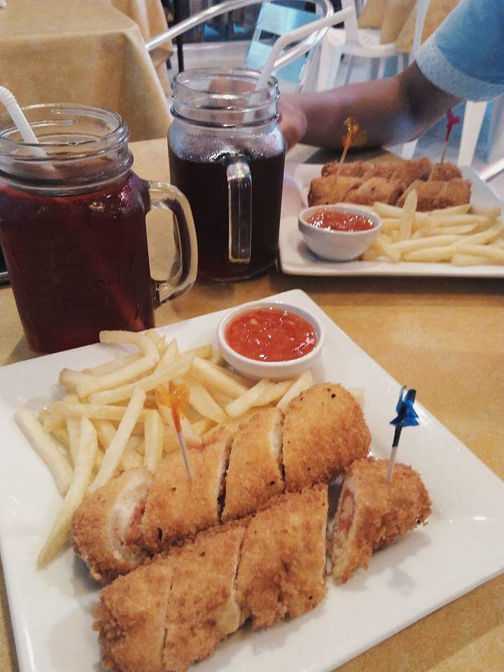 ItsBatmanLife's tweet image. G O O D M O R N I N G🥓🍴