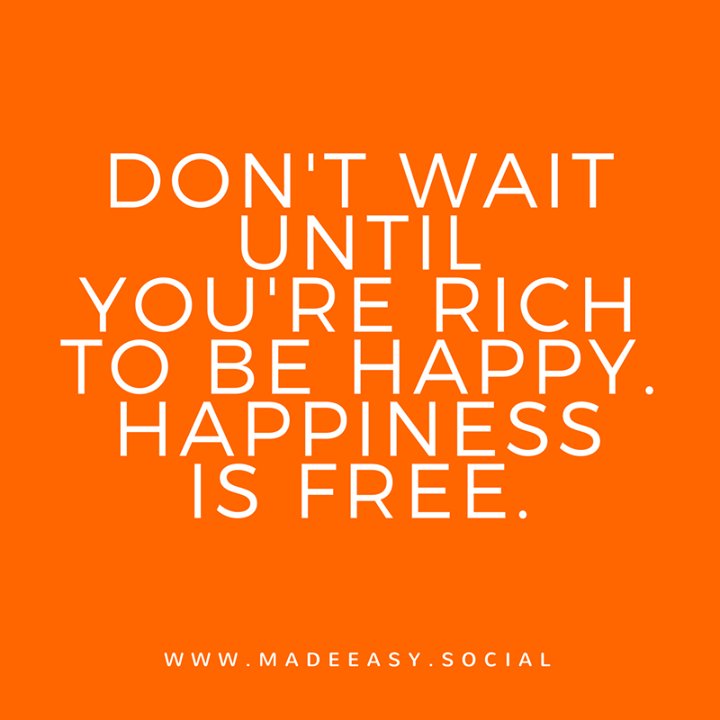 MES Content Creators tweet media