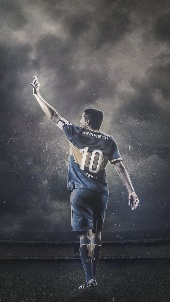 Boca Juniors - La12Tuittera on Twitter: Boca Juniors - La12Tuittera on Twitter: