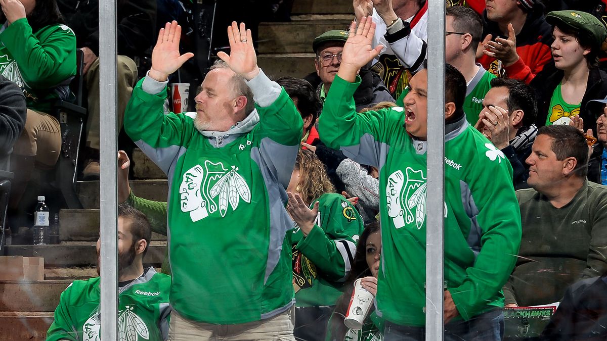 TheOnion's tweet photo. NHL Warns Hockey Fans That Banging On Glass Scares Players https://t.co/vOTbRBbHbD https://t.co/lUCh26Y2y3