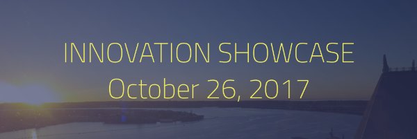 ucsdextsciences's tweet photo. Calling all #investors &amp; innovators! Are you planning to attend @UCSDInnovation's SD #Innovation Showcase? https://t.co/z2GDVJM3KD #SanDiego https://t.co/pDYK60JsEZ