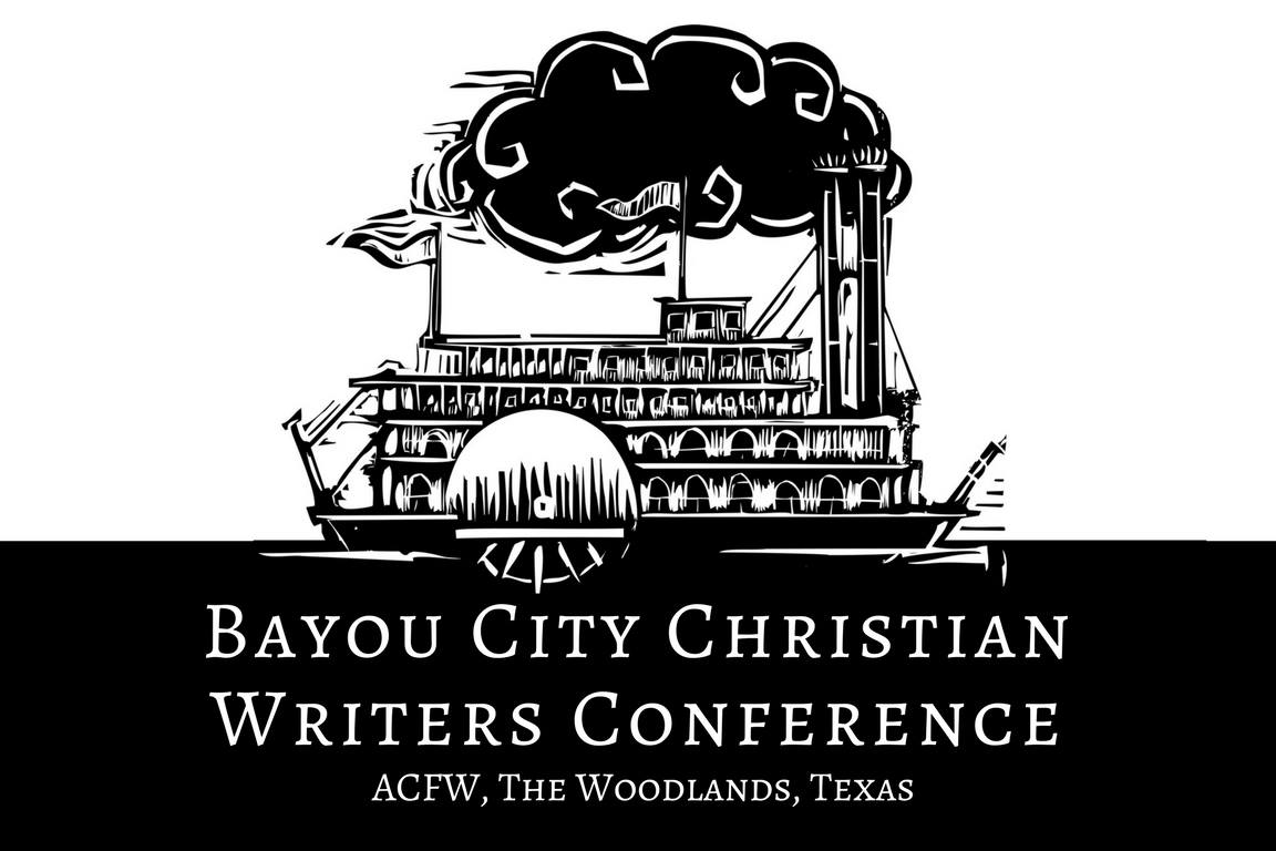 diannmills's tweet photo. Bayou City Christian Writers Conf 1 wk away Oct 21 #BCCWC2017 #equippingauthors #socialmedia https://t.co/Z7UNSSHKEt https://t.co/gBGgbts1bI https://t.co/5v9rcl2T0T