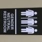 inc_industry_'s tweet photo. Way to go @frostburgstate!  Lane University Center has added #genderneutral restrooms. https://t.co/E3uNifKEYj https://t.co/6VeEhXmvY8