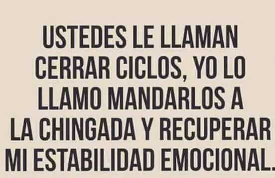 PauGaZa's tweet photo. Todo sea por nuestra salud mental @ElChingonario https://t.co/gCSpg9nAzS