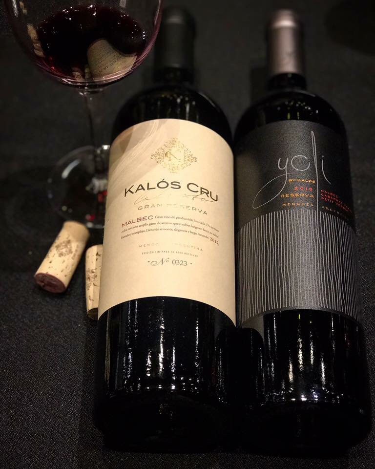 geolosada's tweet photo. Mis abuelos ❤️#MomentoKalós @winesofarg https://t.co/JrCaRsXUkD