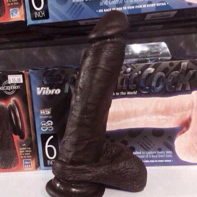 حالياً في صنعاء للطلب التواصل عبر الخاص 

رتويت بسرعه