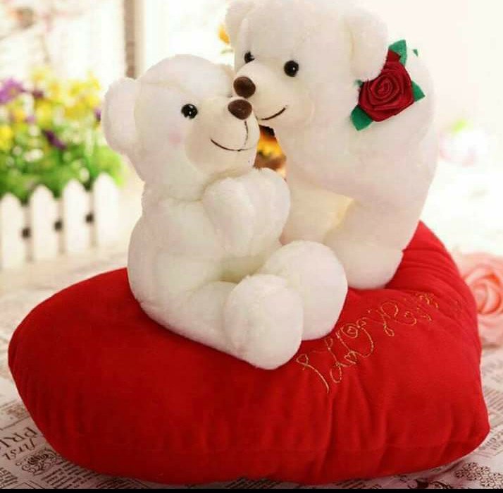 larryjohn090's tweet photo. Check out my latest pic https://t.co/pLuesN7SSY @ONisfun https://t.co/7nMm4uTaSp