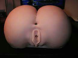 حالياً في صنعاء للطلب التواصل عبر الخاص

تعالو خاص بسرعه 
#صنعاء#فحل #بنت #يمنيه #ديوث