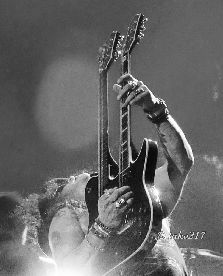 Slash Chile (@slashchile) on Twitter photo 