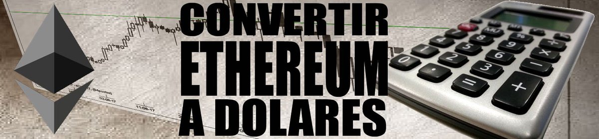 LiveCoinMarket's tweet image. Easy converter from Bitcoin, Ethereum &amp;amp; other crypto to USD
convertirbitcoinadolares.com/criptomoneda/B…