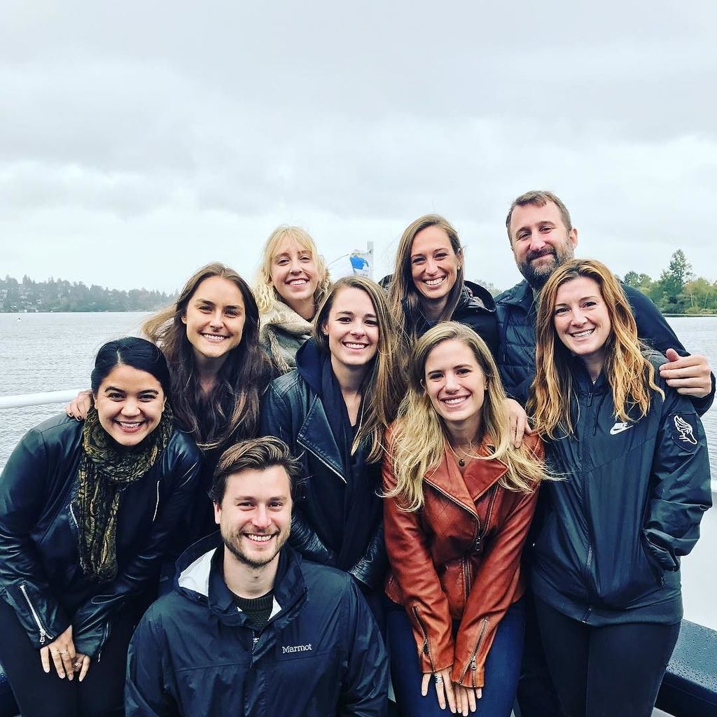 mpfish's tweet photo. Talking beer, taking names 🌲🍺@praytellagency https://t.co/3PtQMpwNCT https://t.co/OQibEk2znY